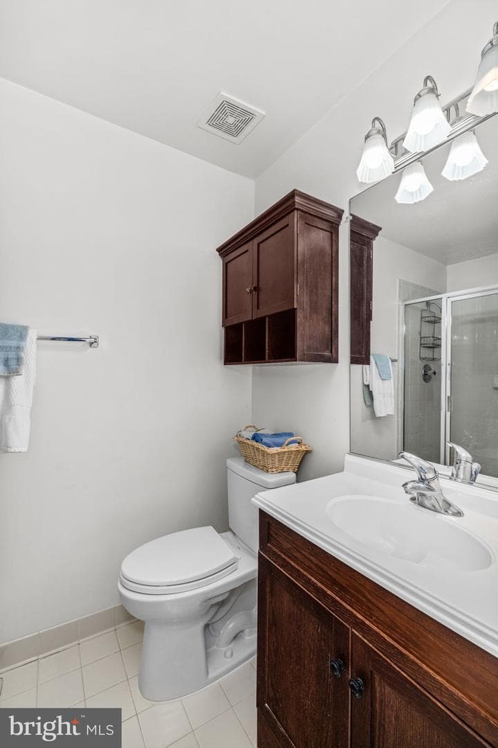 9757 Turnbuckle Drive photo 29