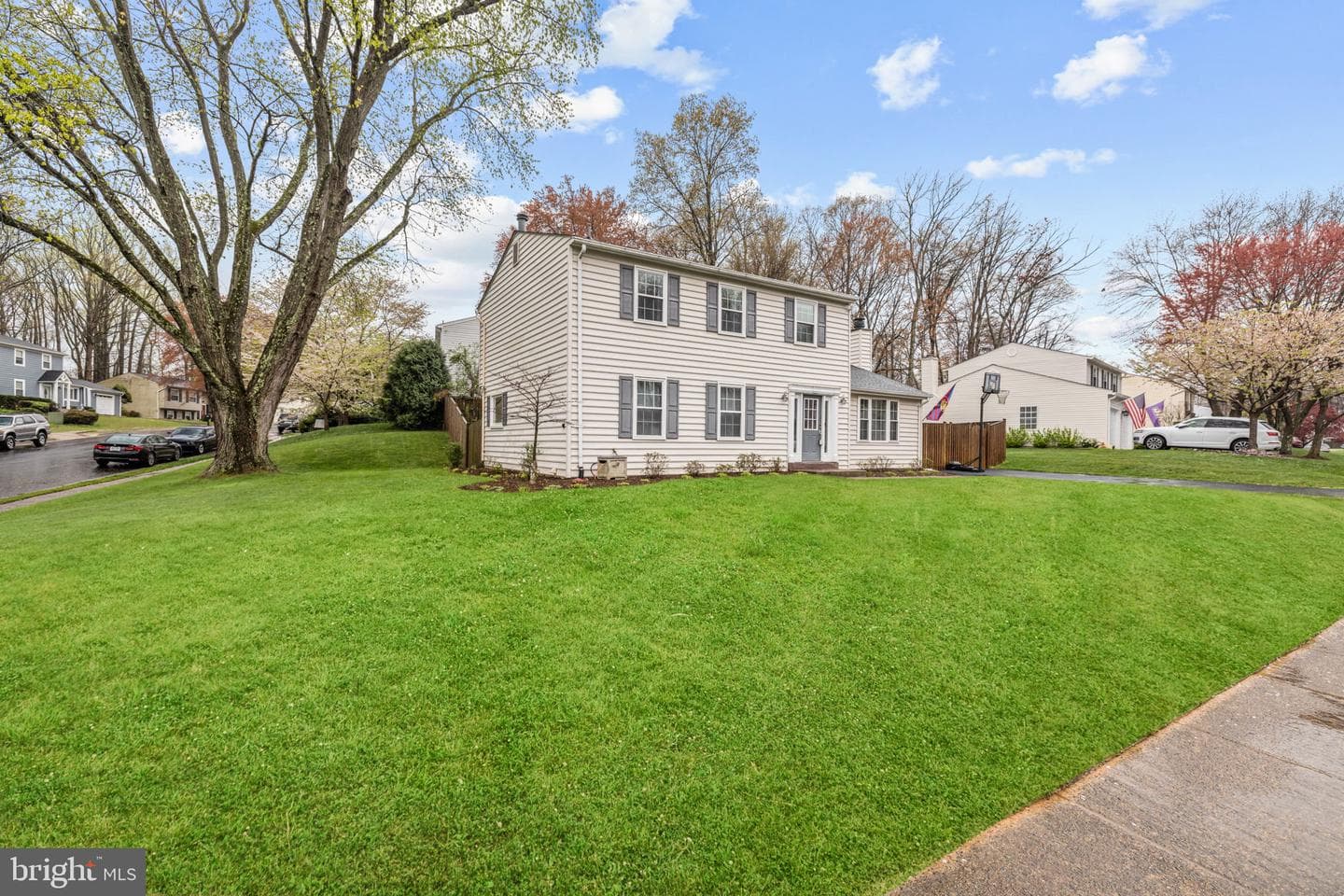 9757 Turnbuckle Drive photo 3
