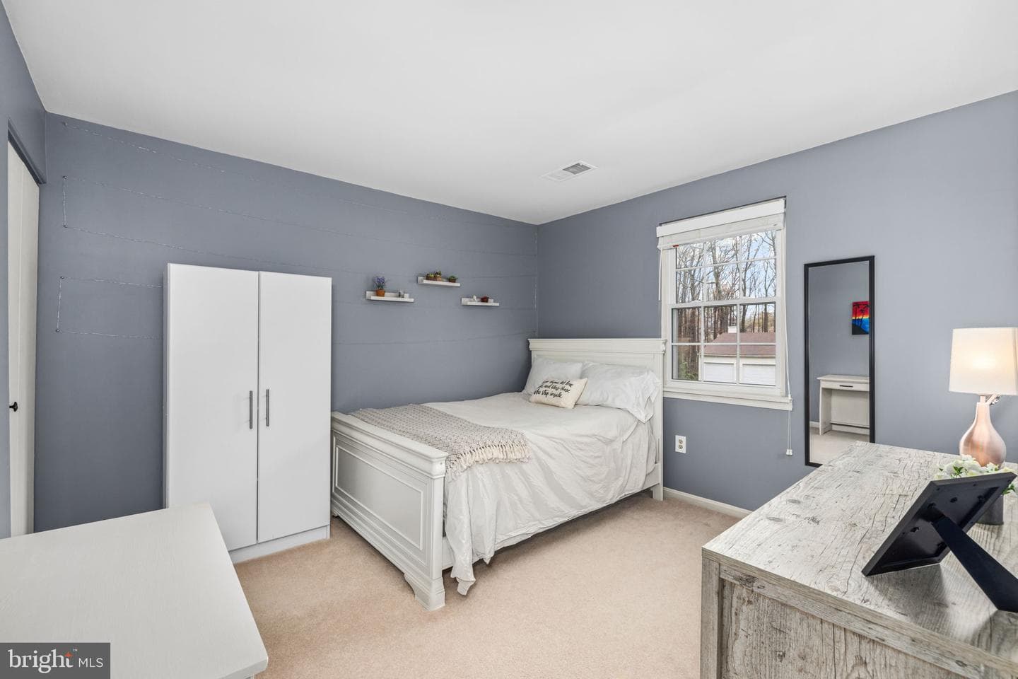 9757 Turnbuckle Drive photo 30