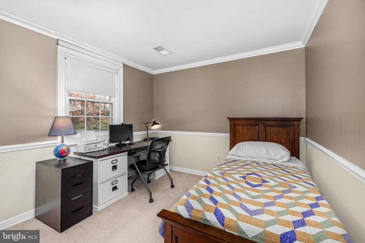 9757 Turnbuckle Drive photo 31