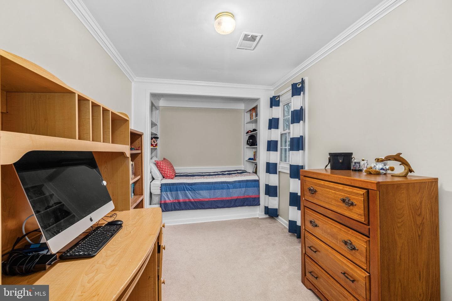 9757 Turnbuckle Drive photo 32