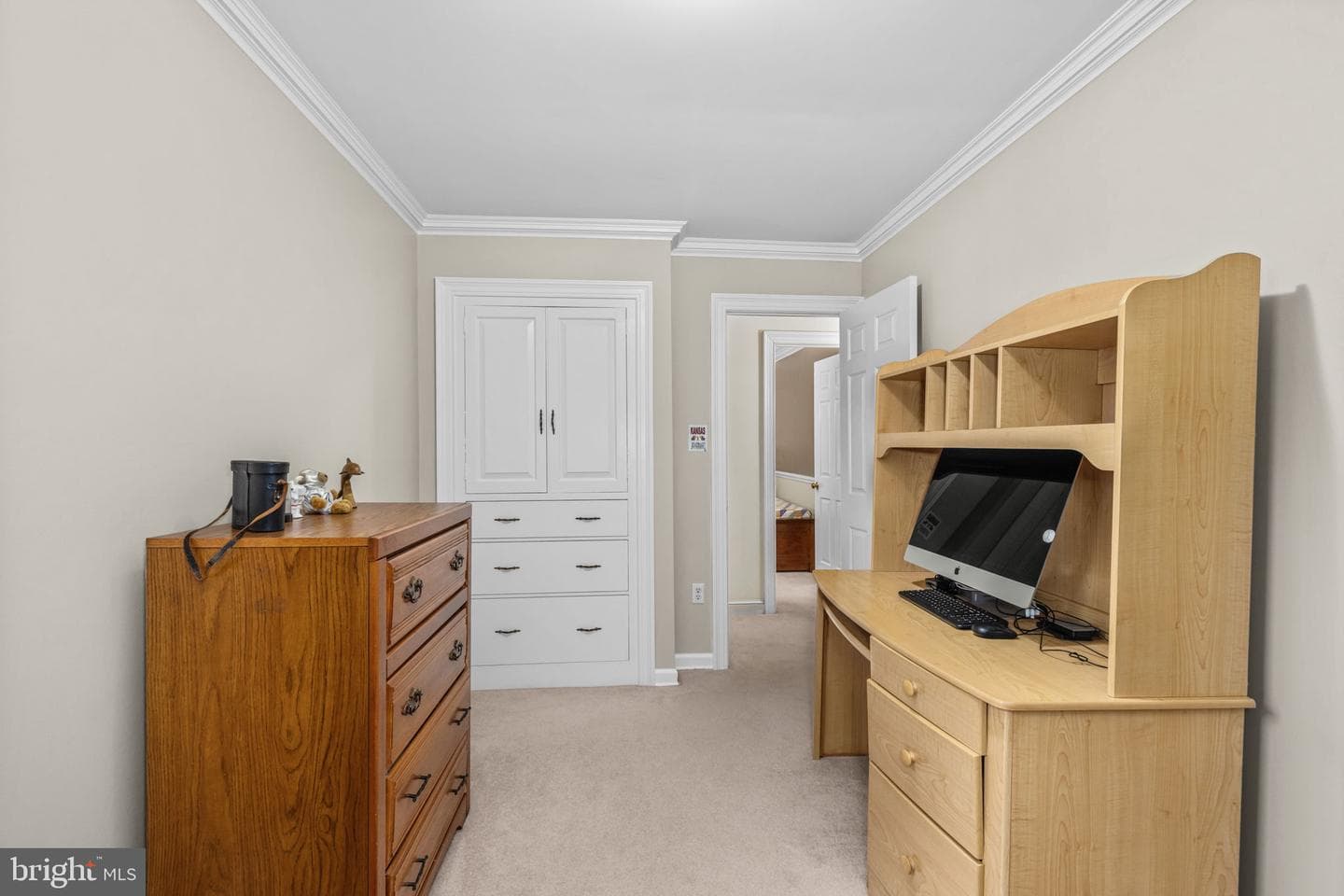 9757 Turnbuckle Drive photo 33