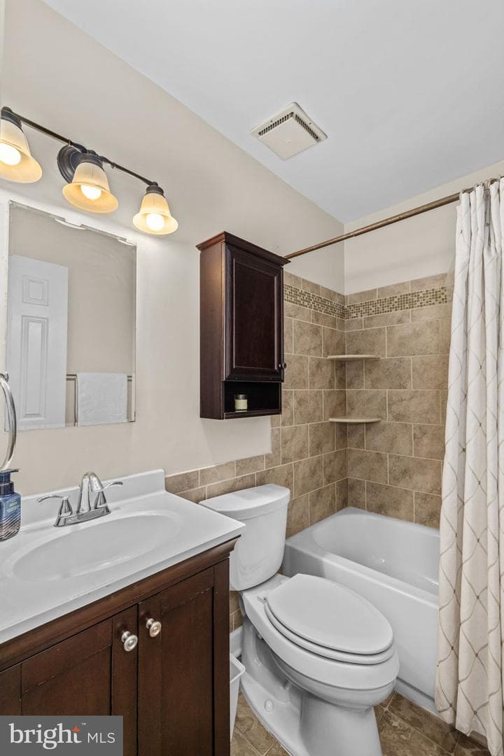 9757 Turnbuckle Drive photo 34