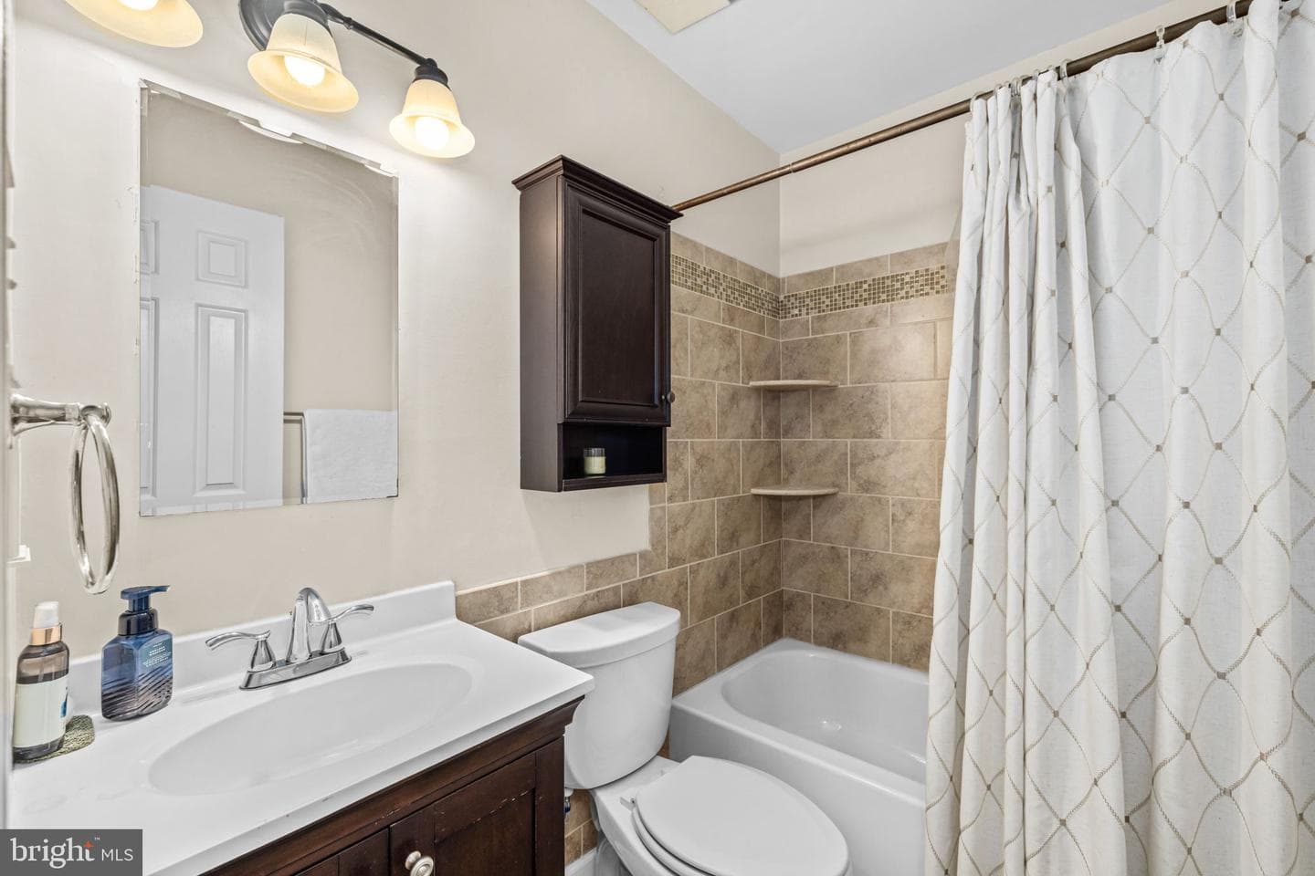 9757 Turnbuckle Drive photo 35