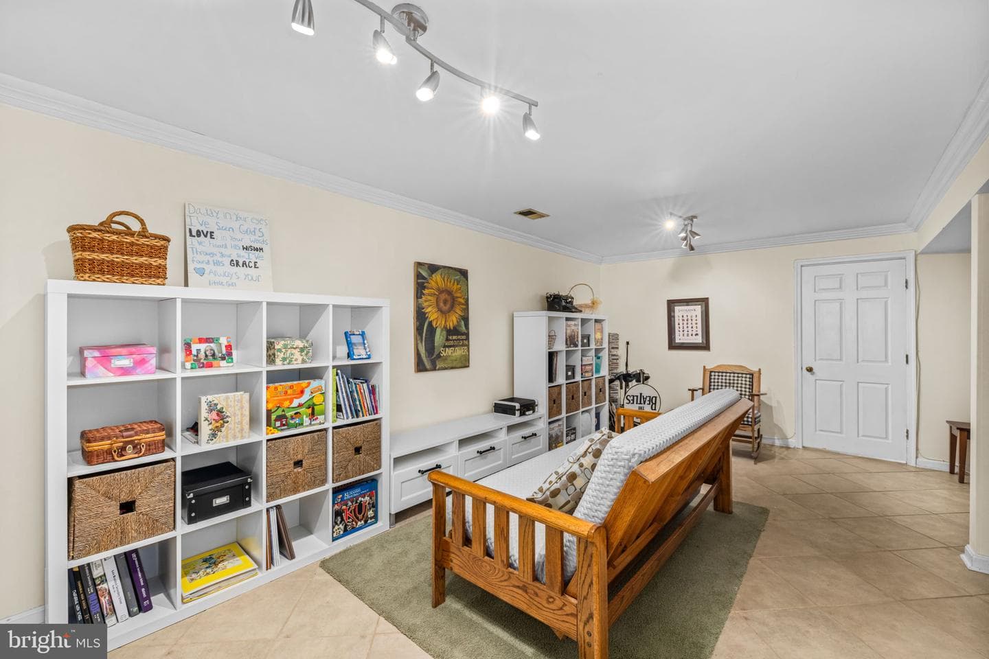 9757 Turnbuckle Drive photo 36