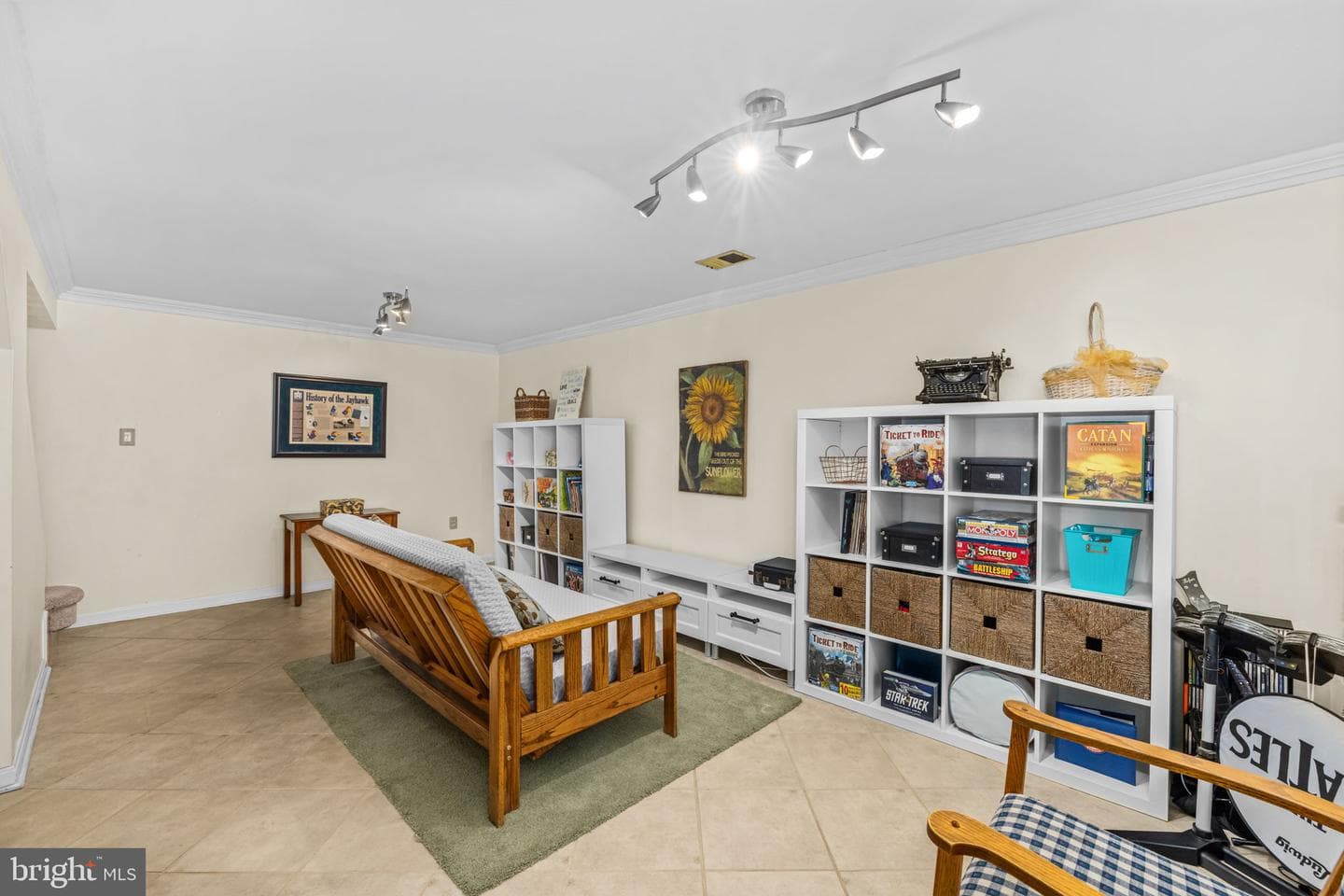 9757 Turnbuckle Drive photo 37