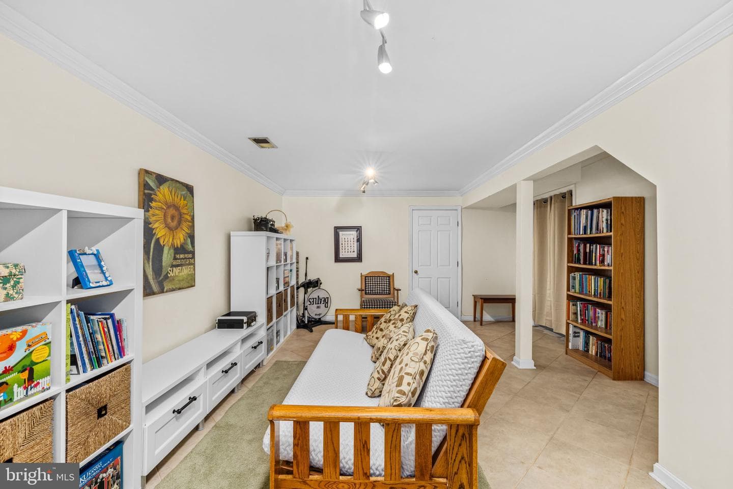 9757 Turnbuckle Drive photo 38