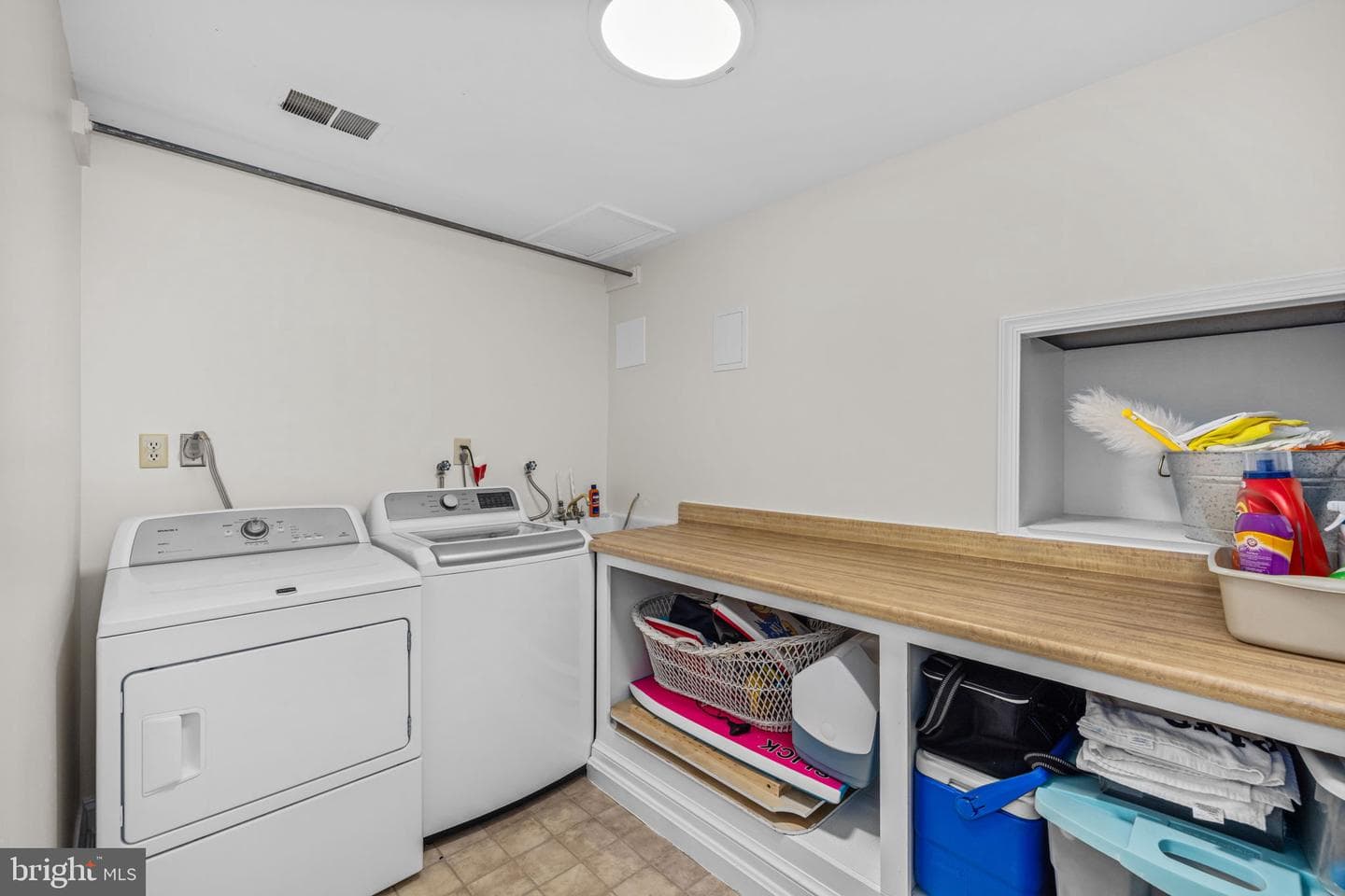 9757 Turnbuckle Drive photo 39