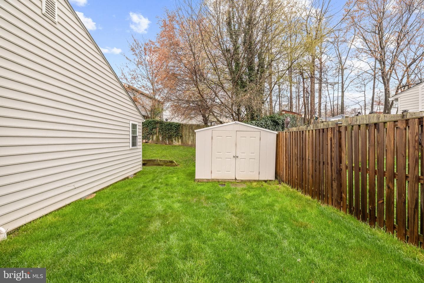 9757 Turnbuckle Drive photo 40