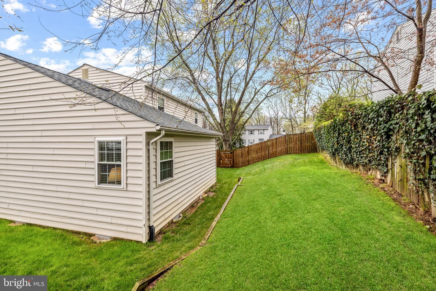 9757 Turnbuckle Drive photo 41