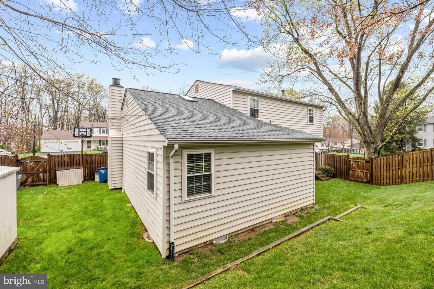 9757 Turnbuckle Drive photo 42