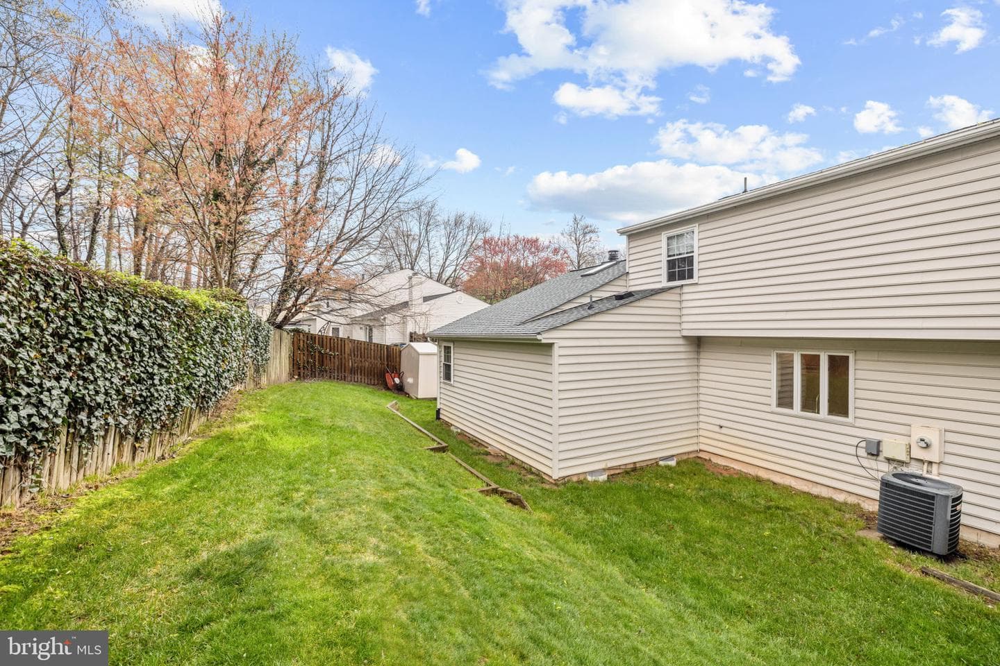 9757 Turnbuckle Drive photo 43