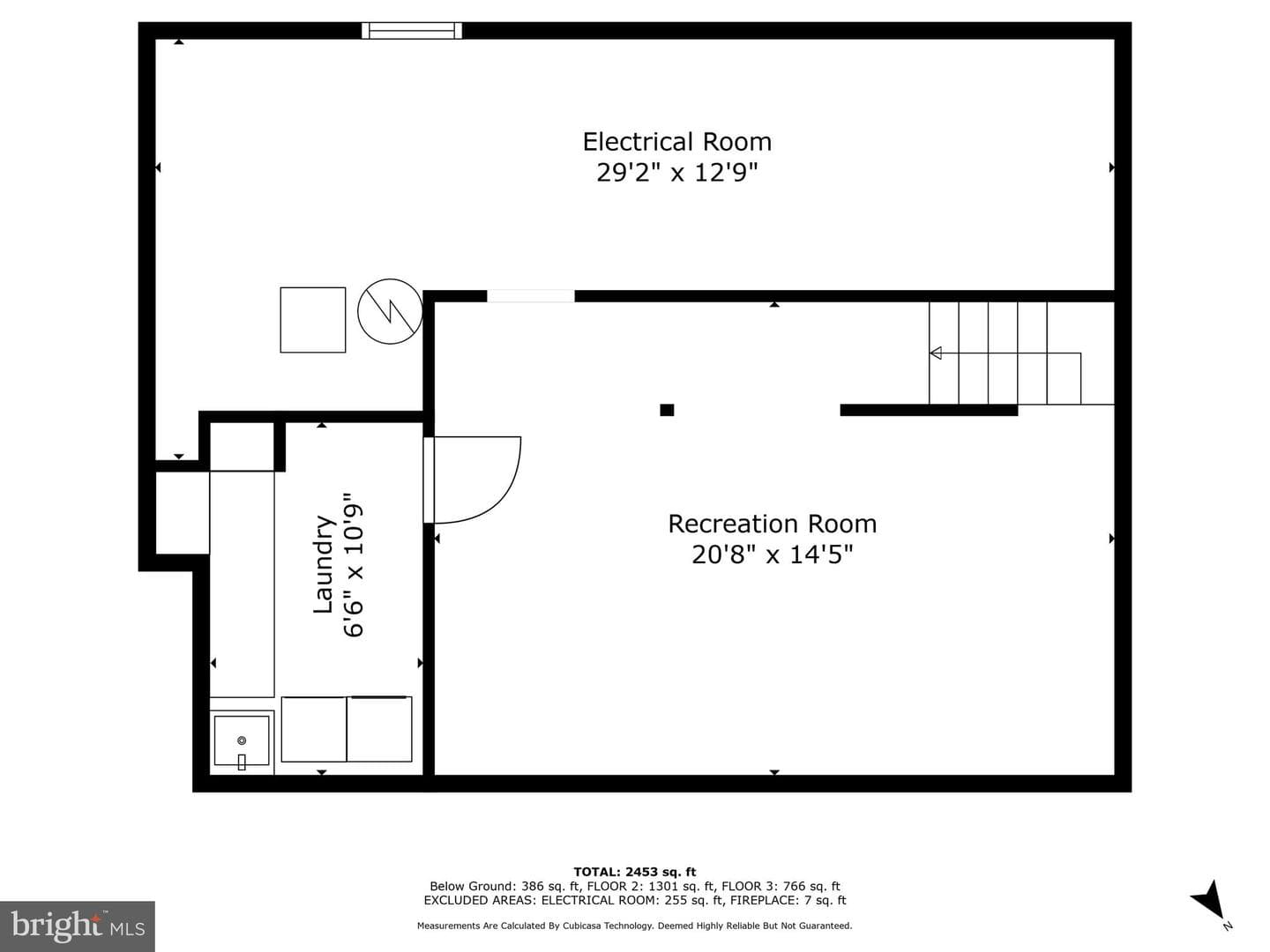 9757 Turnbuckle Drive photo 44