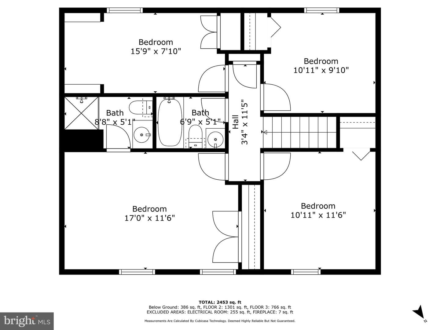 9757 Turnbuckle Drive photo 45