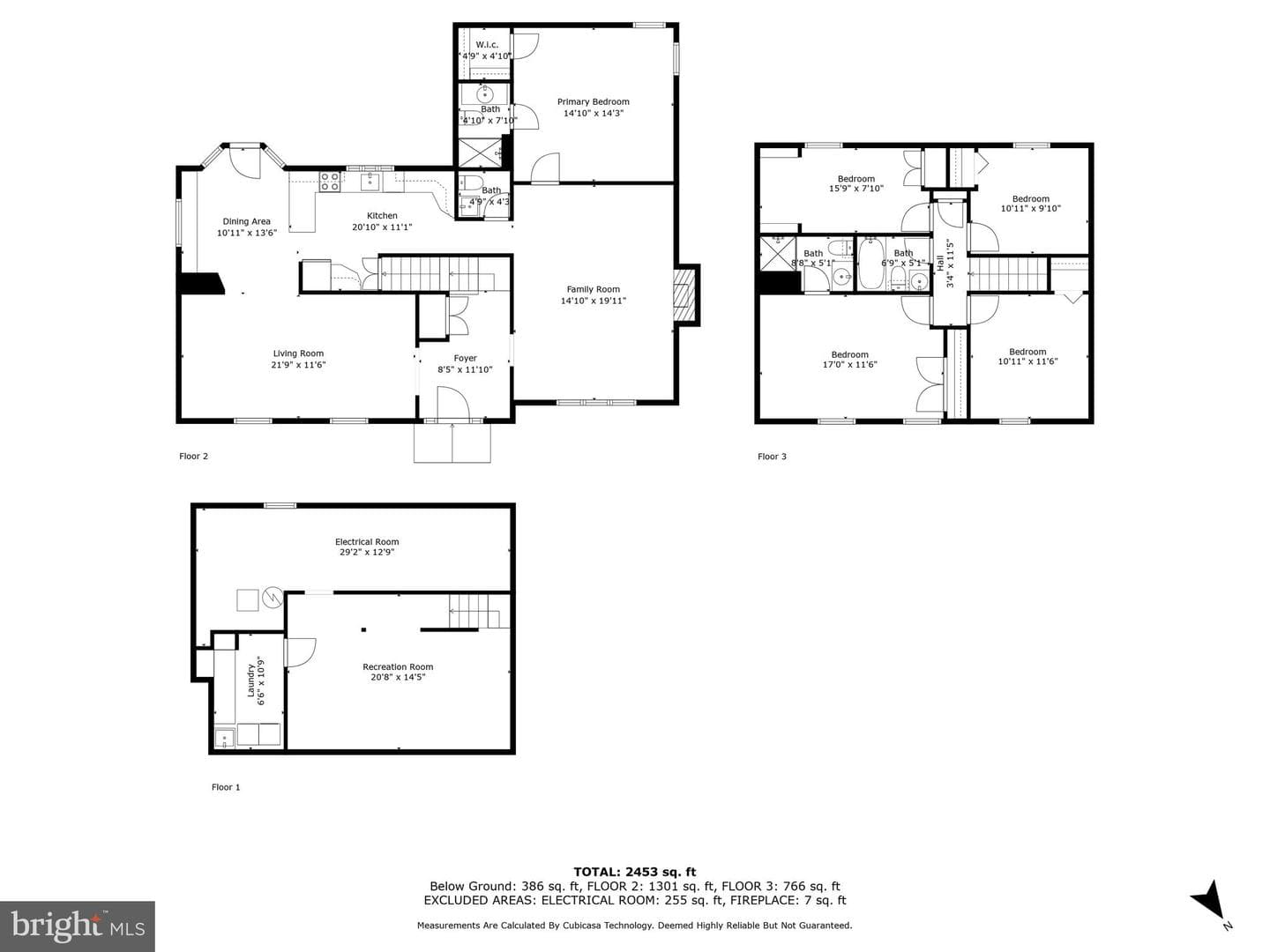 9757 Turnbuckle Drive photo 47