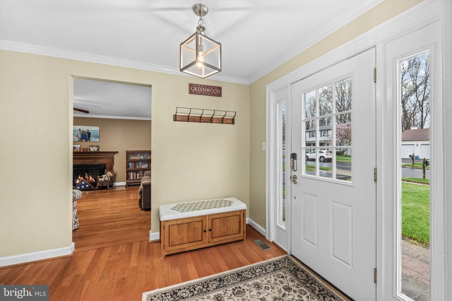9757 Turnbuckle Drive photo 6