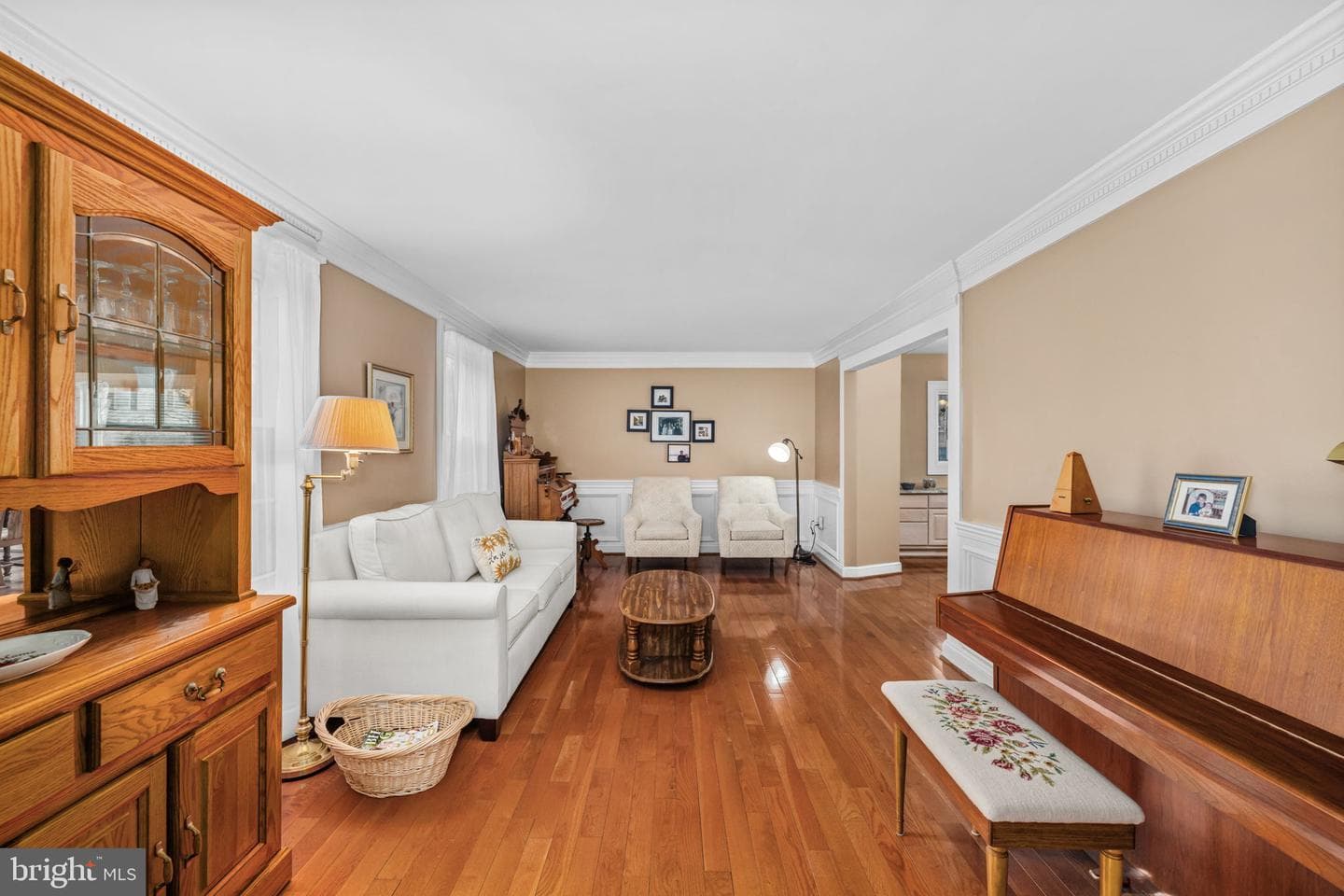 9757 Turnbuckle Drive photo 8