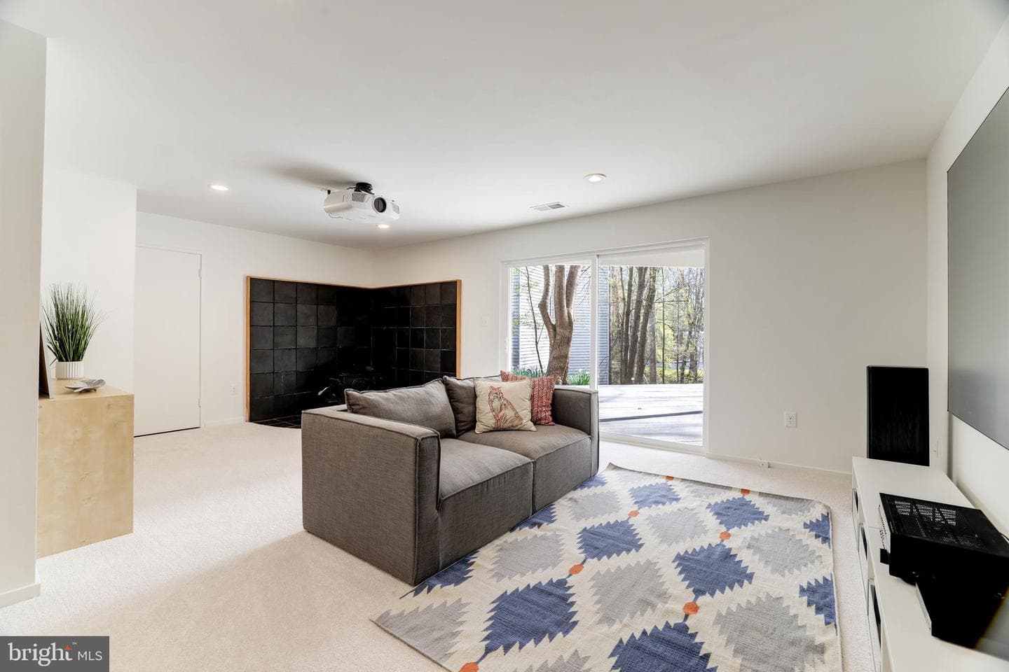 2116 Owls Cove Lane photo 47