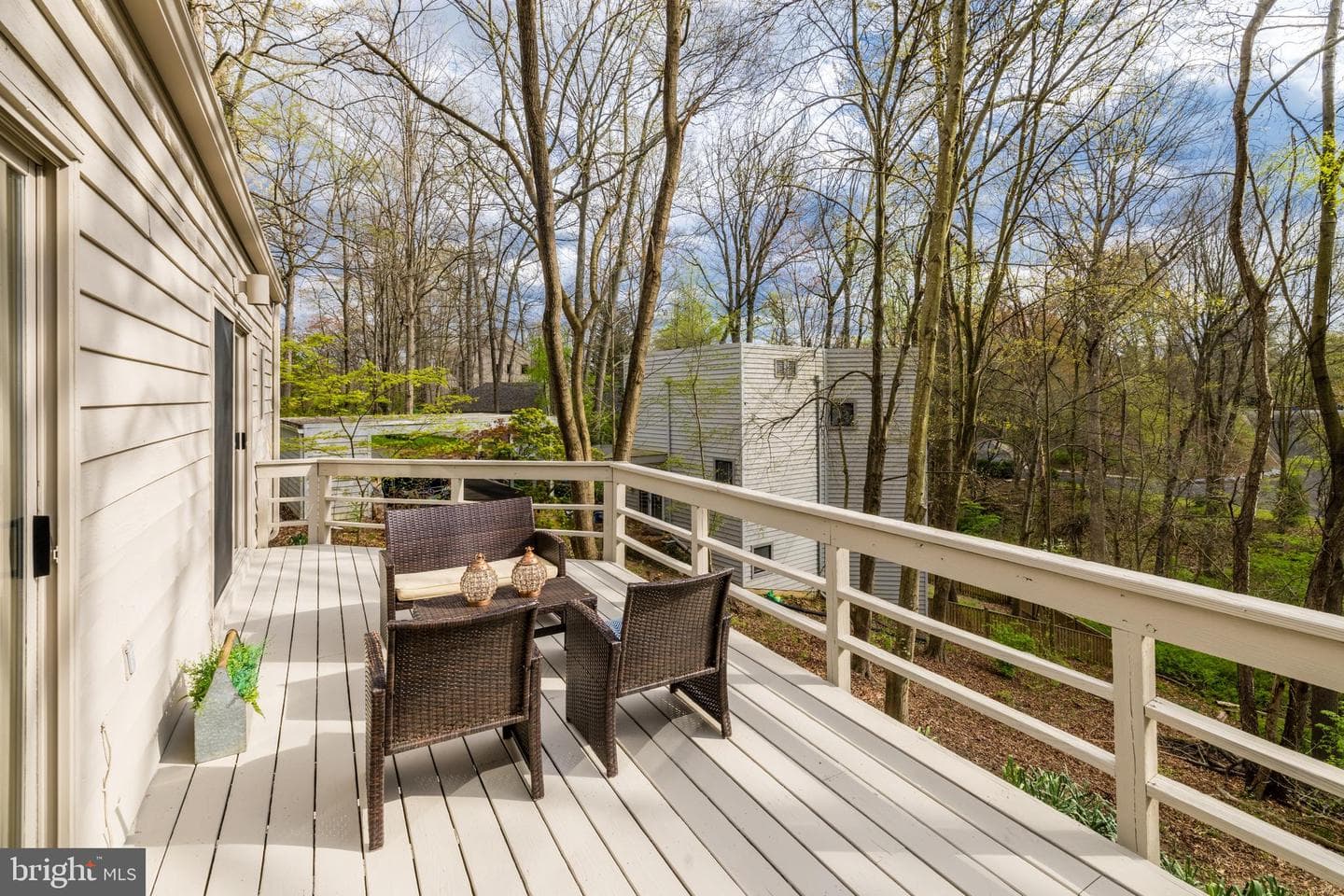 2116 Owls Cove Lane photo 55