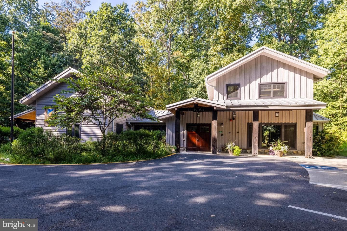 2116 Owls Cove Lane photo 70
