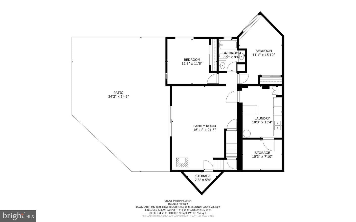 2116 Owls Cove Lane photo 77