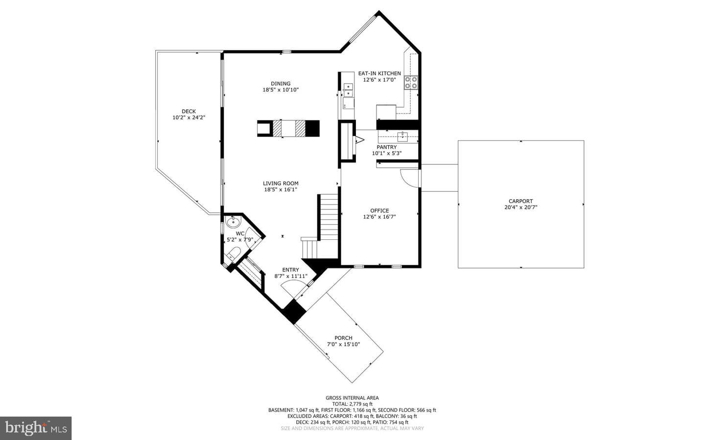2116 Owls Cove Lane photo 78
