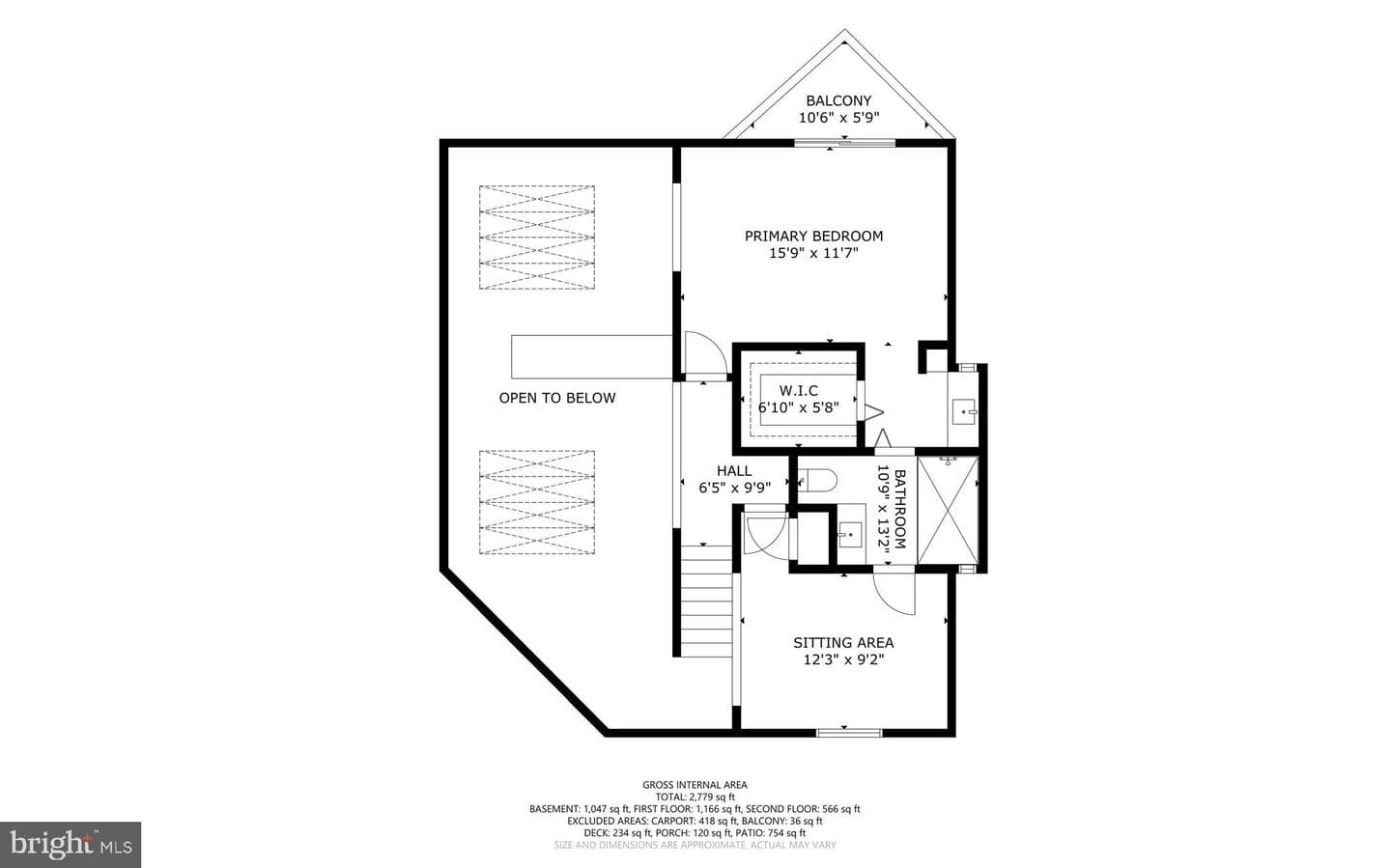 2116 Owls Cove Lane photo 79