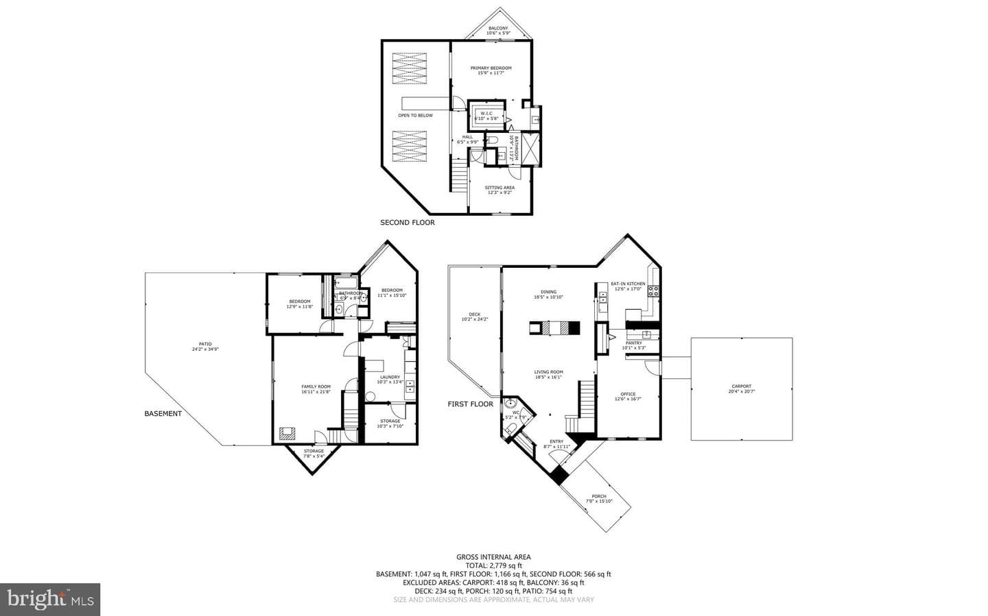 2116 Owls Cove Lane photo 80