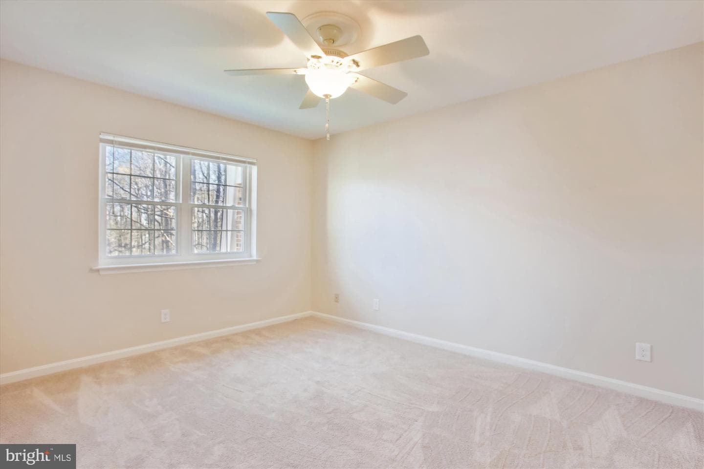5831 Cove Landing Road #303 photo 14