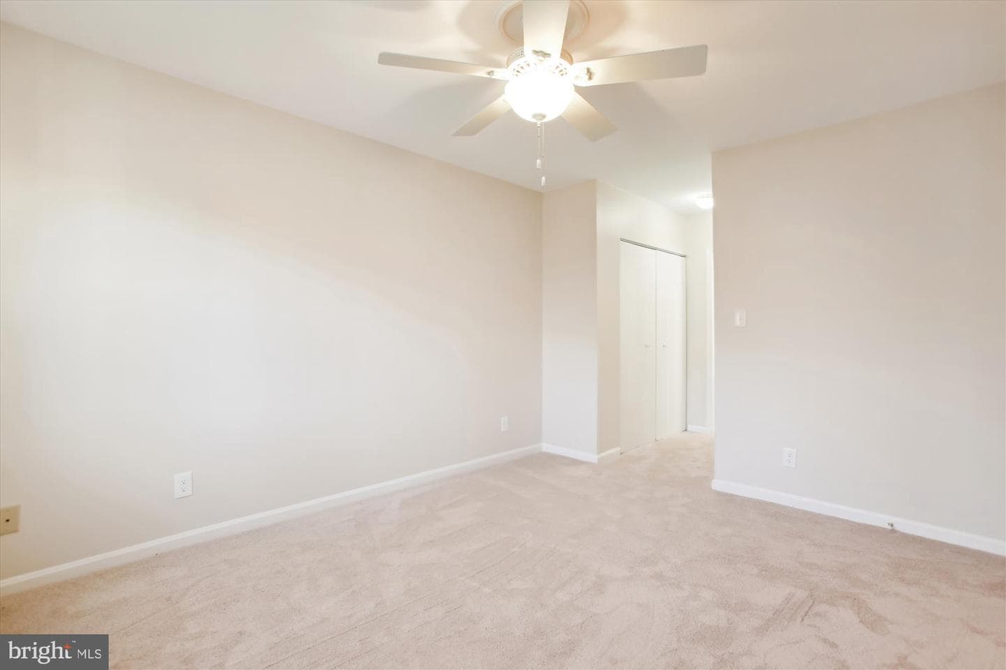 5831 Cove Landing Road #303 photo 19