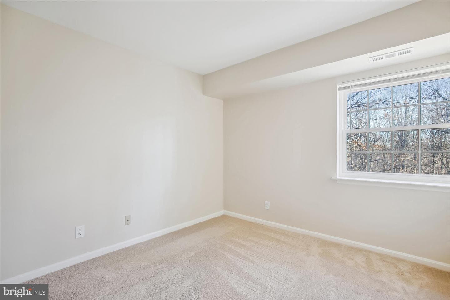 5831 Cove Landing Road #303 photo 23