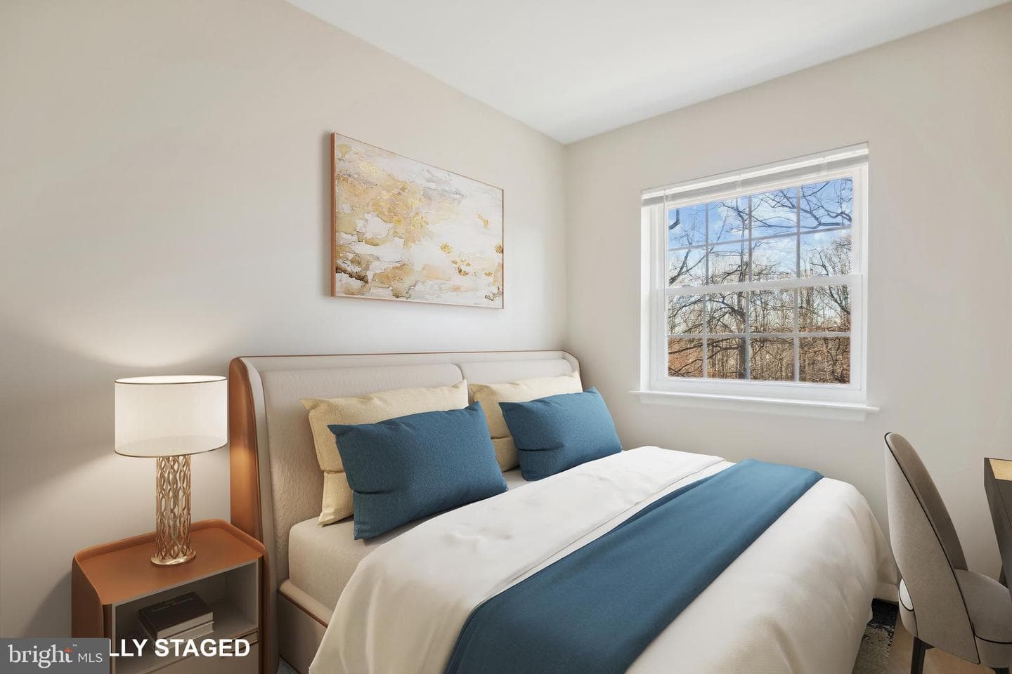 5831 Cove Landing Road #303 photo 25