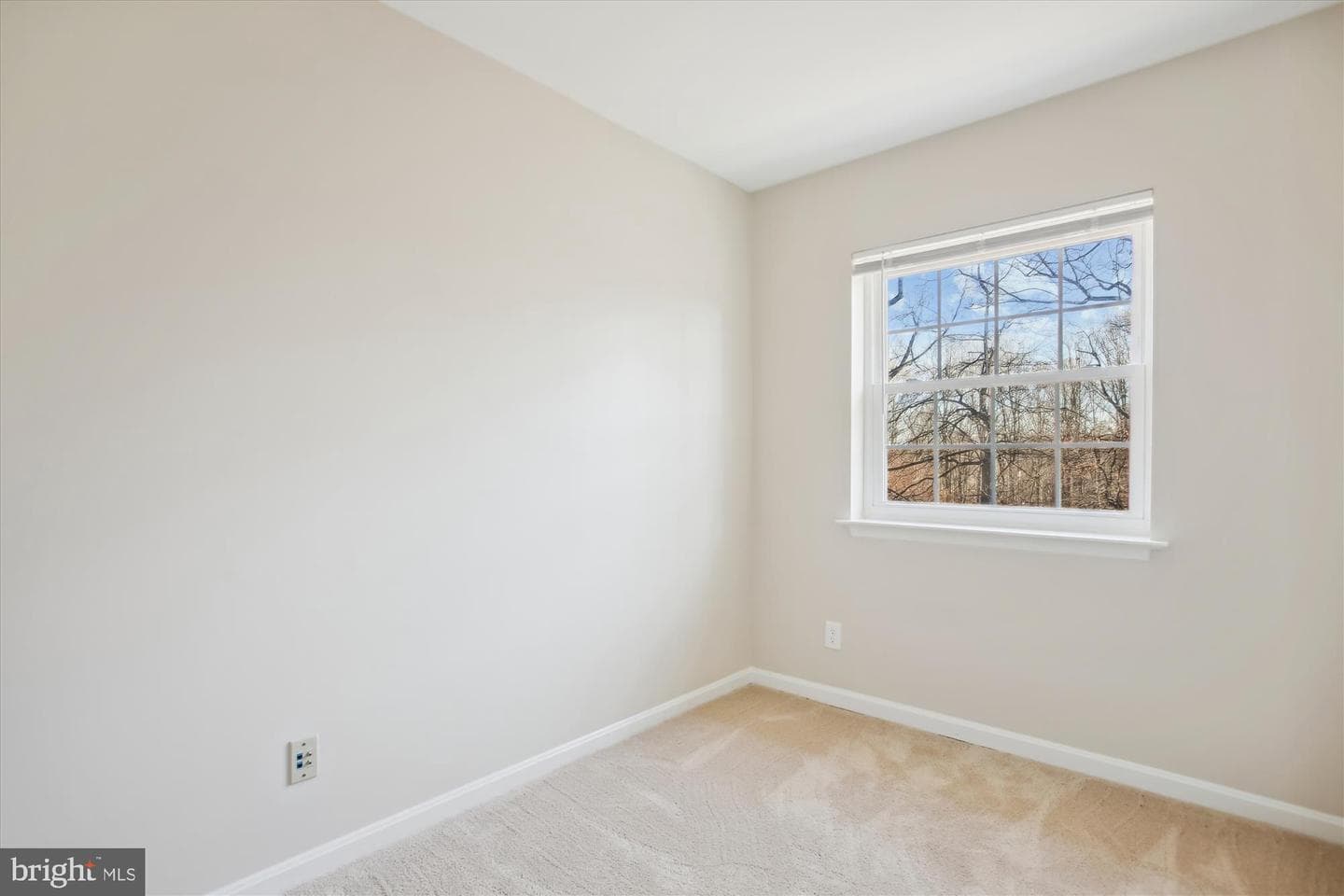 5831 Cove Landing Road #303 photo 26