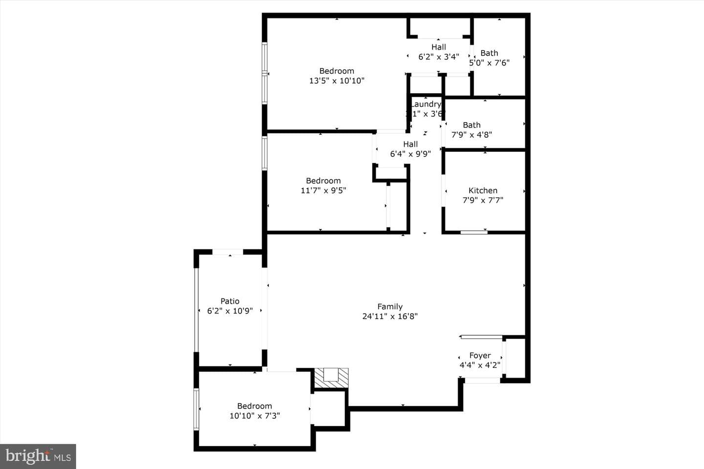 5831 Cove Landing Road #303 photo 28