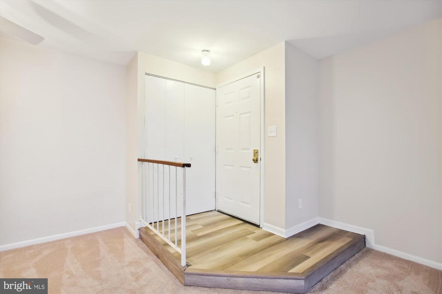 5831 Cove Landing Road #303 photo 6