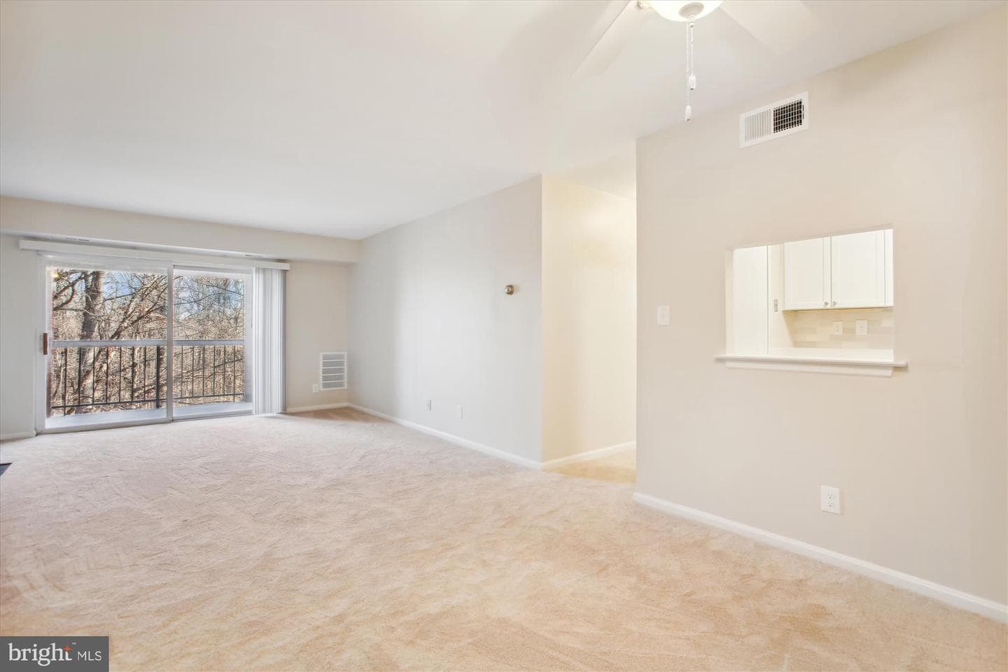 5831 Cove Landing Road #303 photo 7