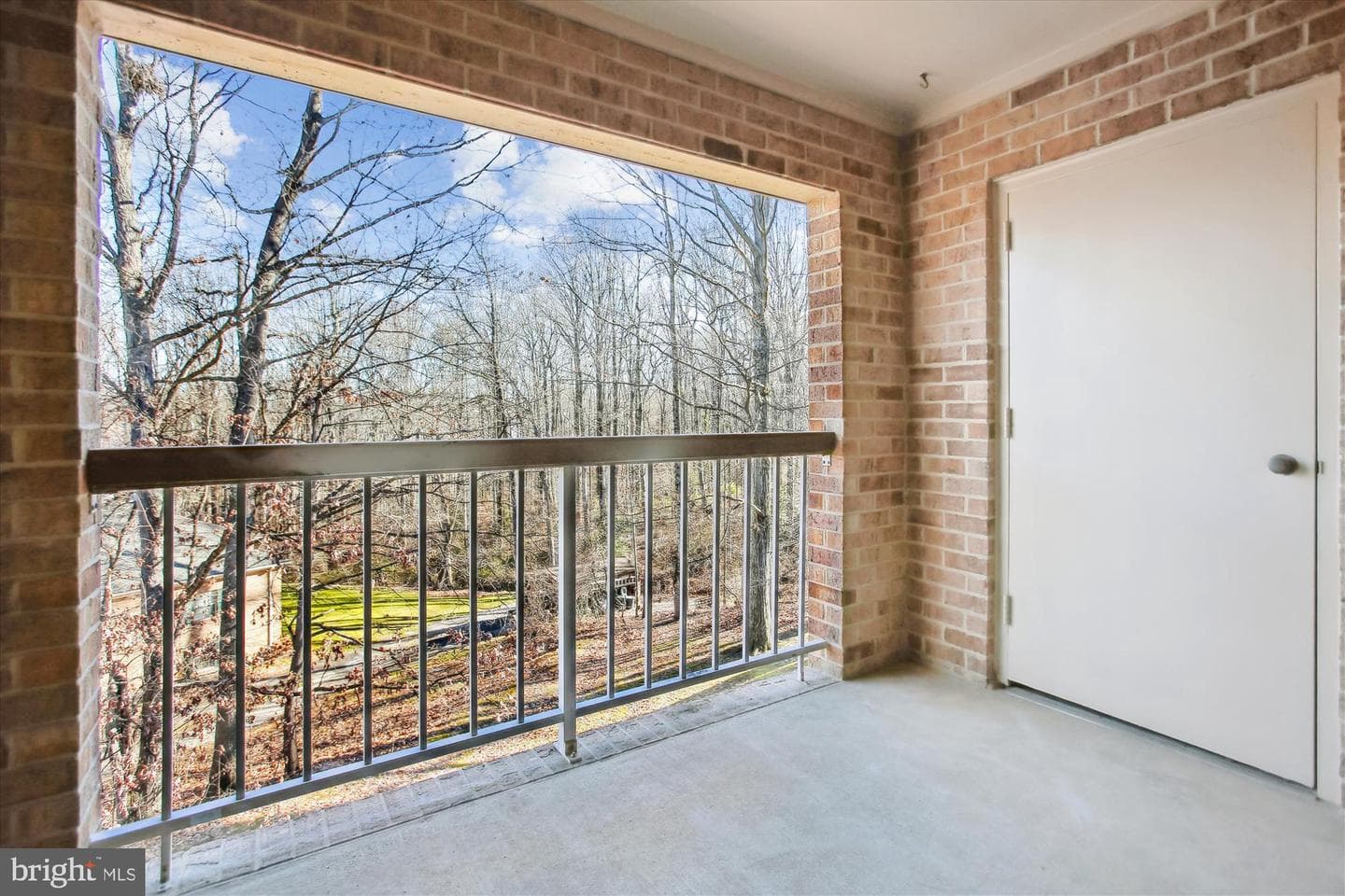 5831 Cove Landing Road #303 photo 9