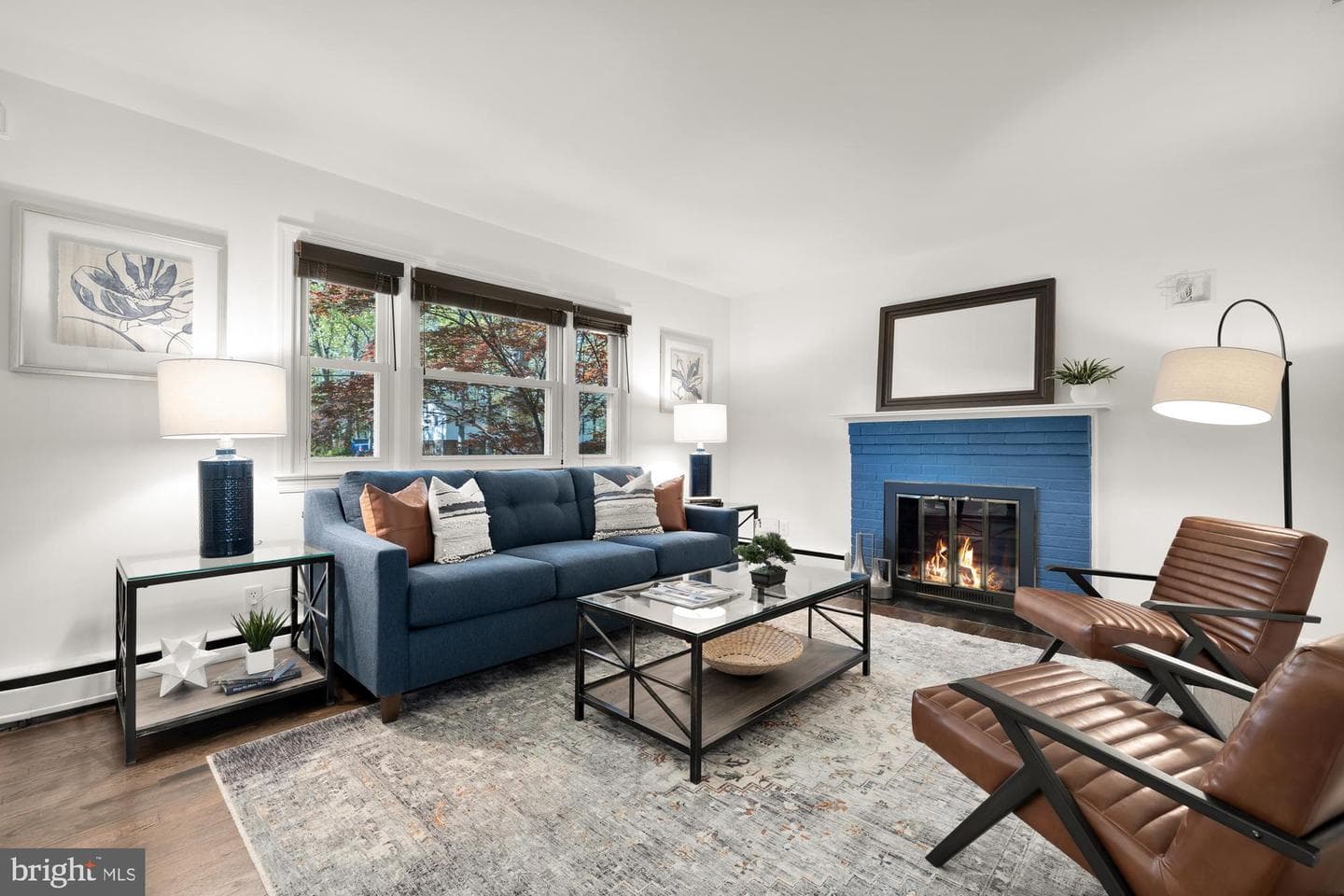 7208 Wesley Road photo 10