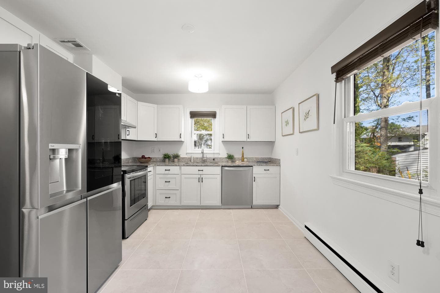 7208 Wesley Road photo 11