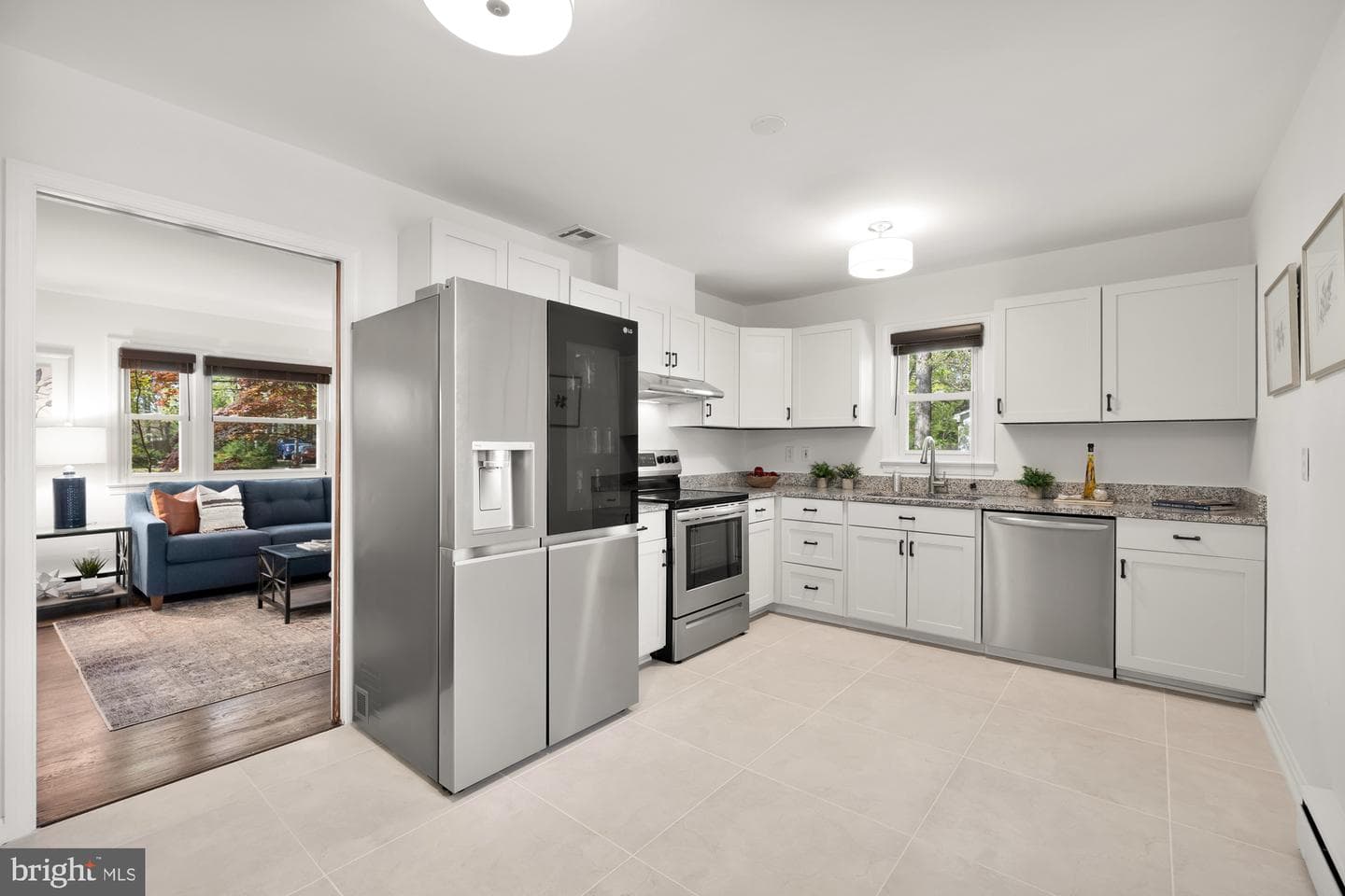 7208 Wesley Road photo 12