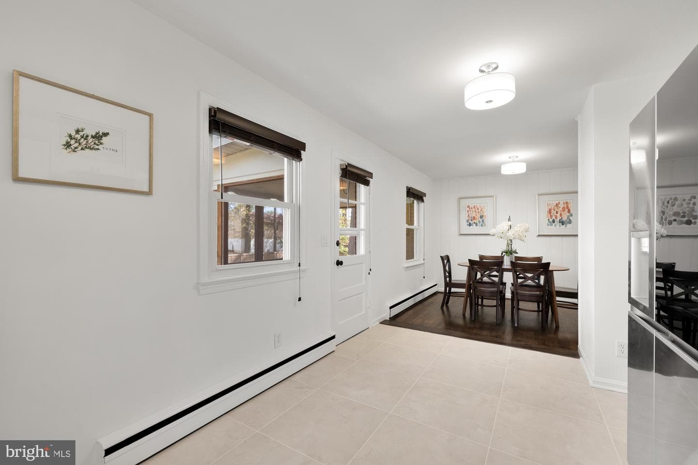 7208 Wesley Road photo 14