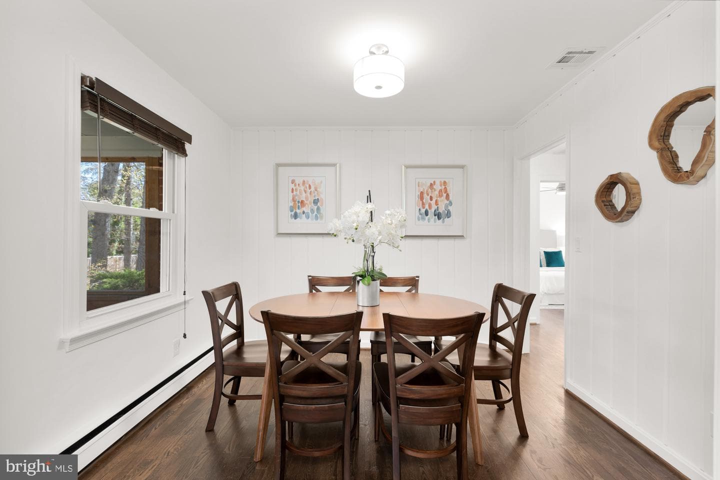 7208 Wesley Road photo 16