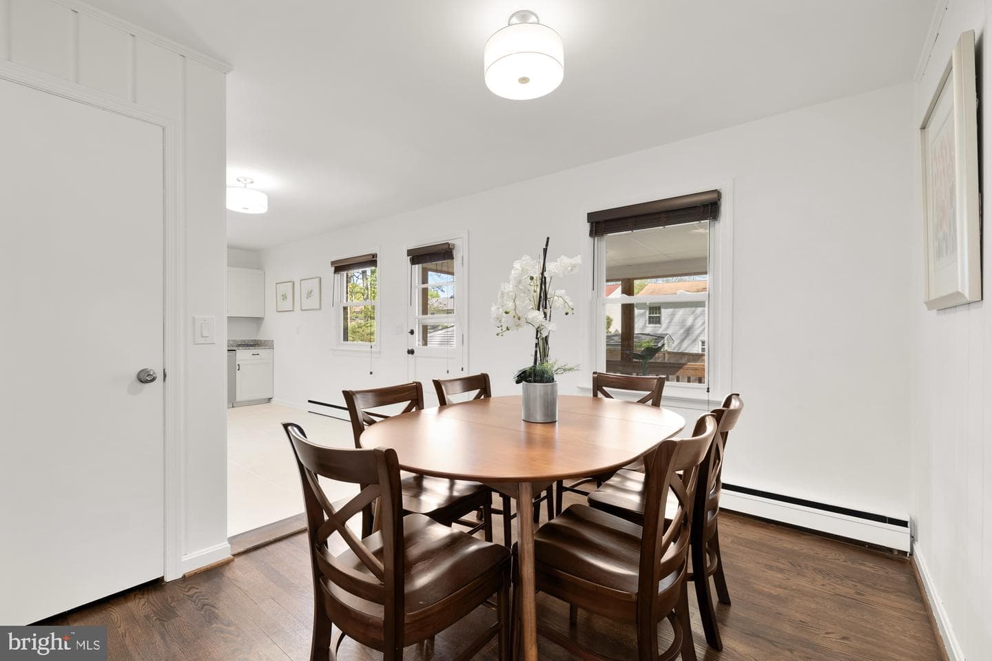 7208 Wesley Road photo 18