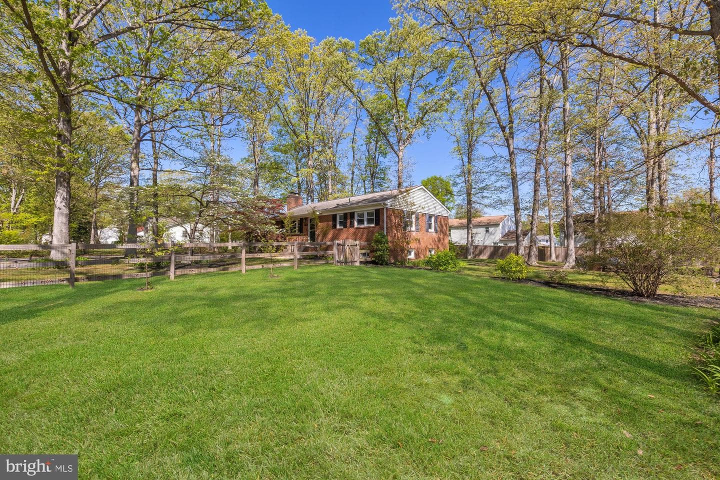 7208 Wesley Road photo 2