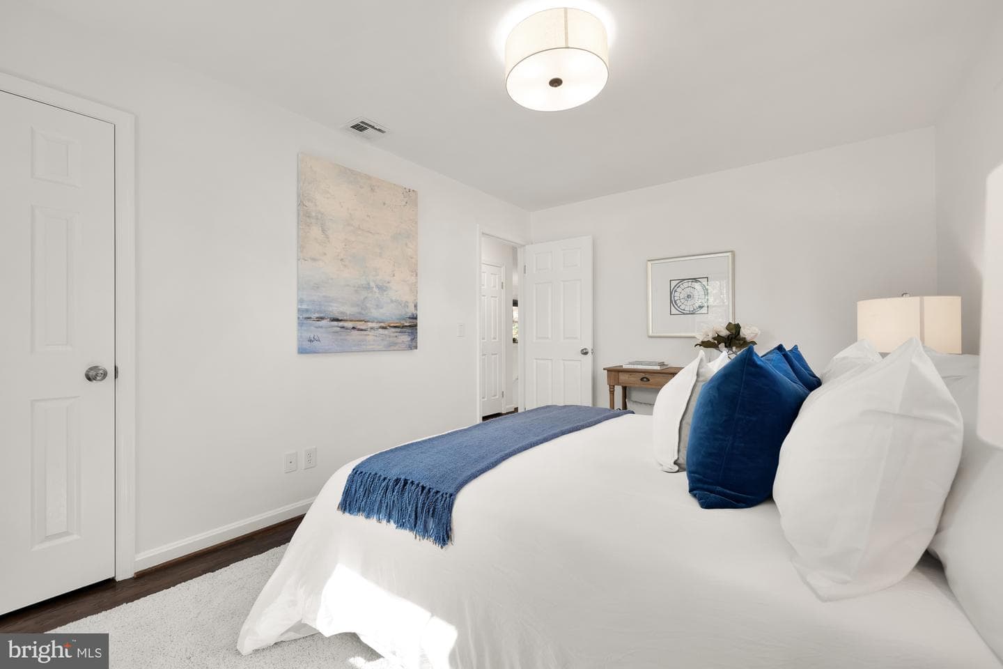 7208 Wesley Road photo 21