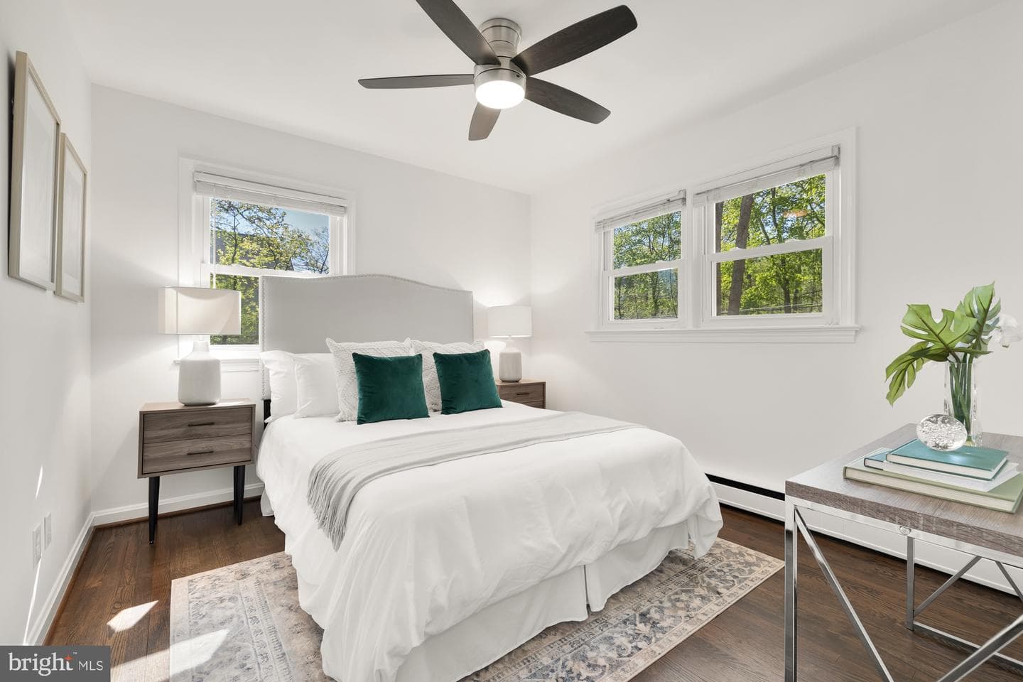 7208 Wesley Road photo 22