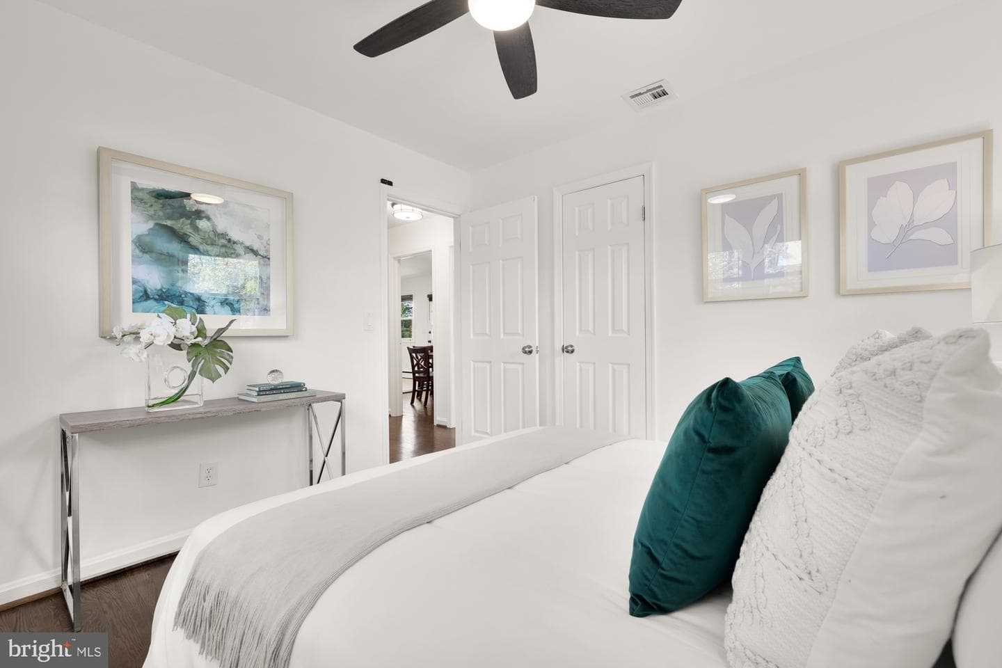 7208 Wesley Road photo 23