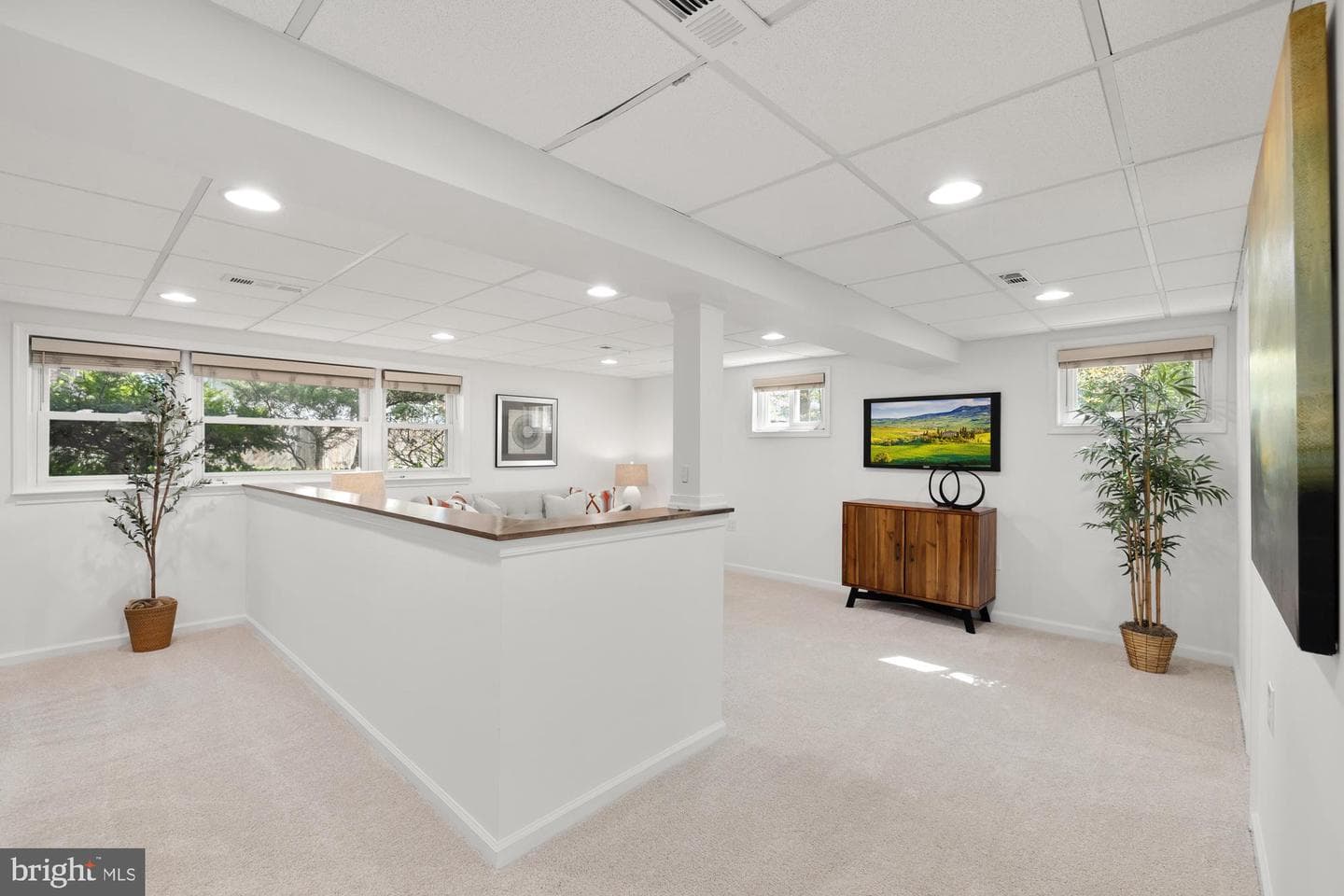 7208 Wesley Road photo 25