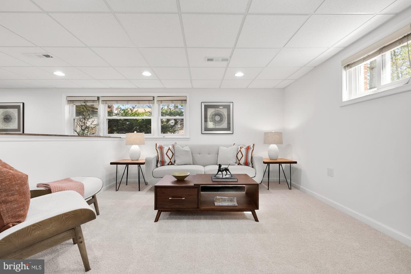 7208 Wesley Road photo 26