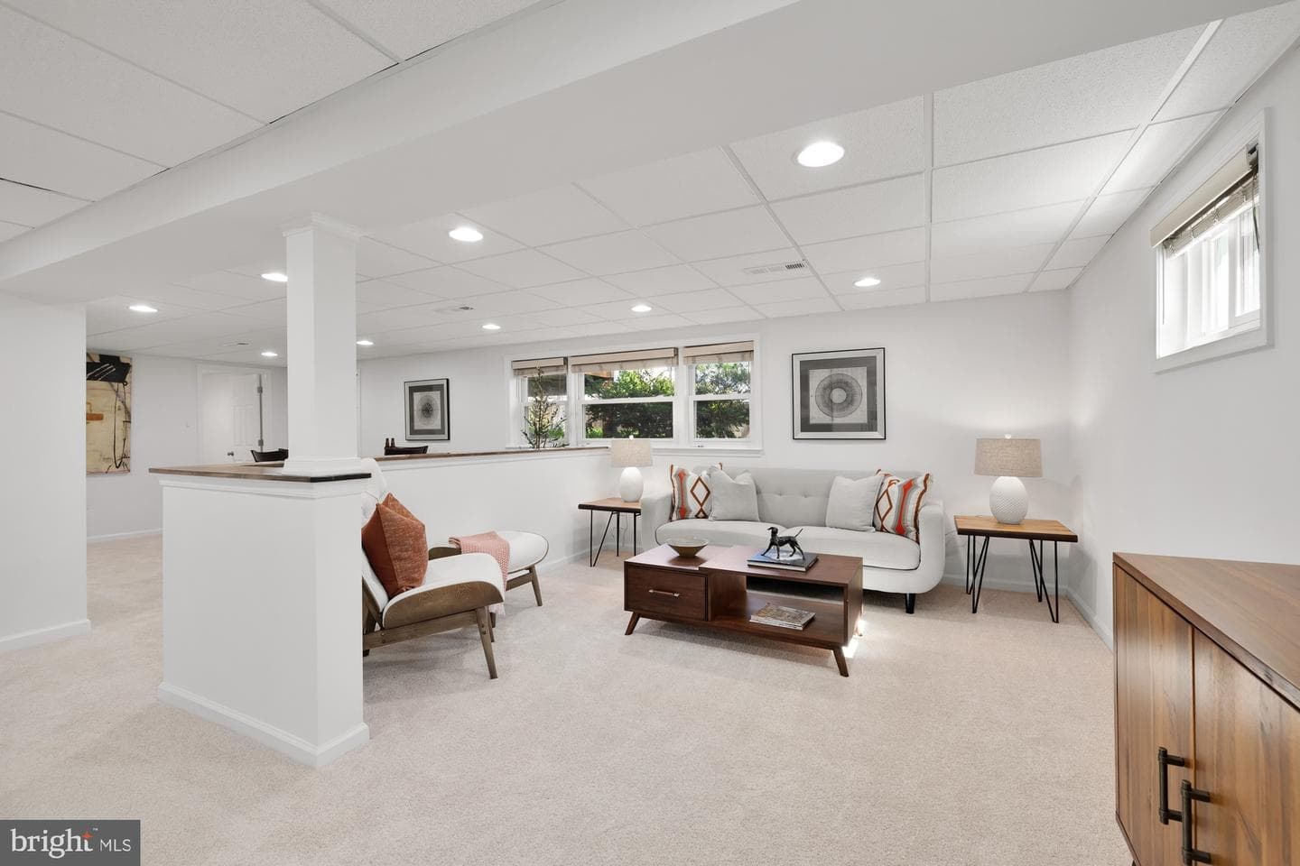 7208 Wesley Road photo 27